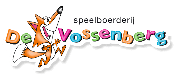 logo_vossenberg